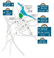 Thumbnail for version as of 10:55, 17 January 2012