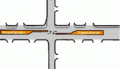 Thumbnail for version as of 13:48, 30 May 2007