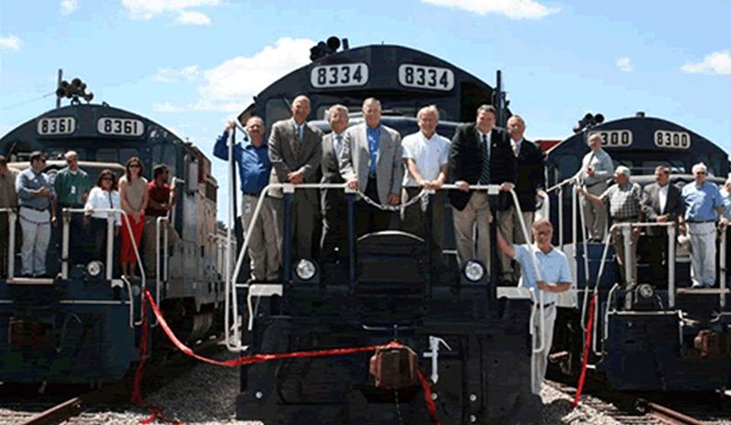 File:Main Page July 25, 2014.jpg