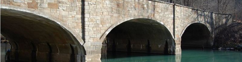 File:135 historic bridge.jpg