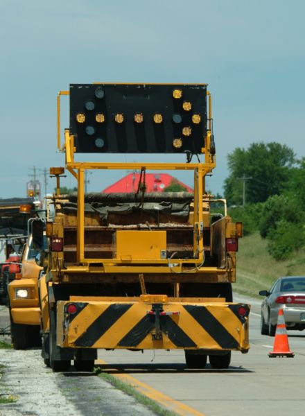File:612 Impact Attenuators.jpg