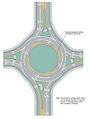 Thumbnail for version as of 14:02, 18 January 2012