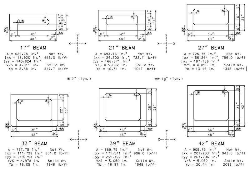 File:751.21.1.3 spread box.jpg