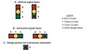 Thumbnail for version as of 16:17, 17 January 2012