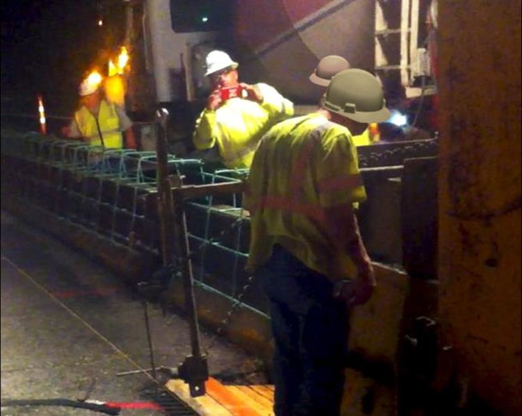 File:Main Page Mar 12, 2015.jpg