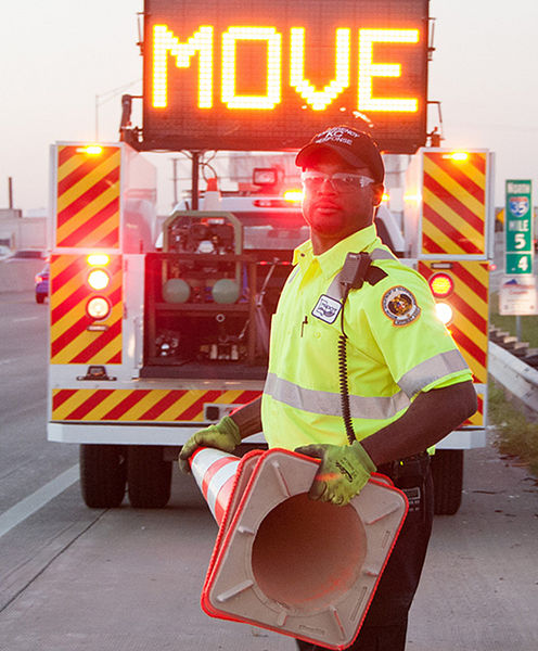 File:Main Page Oct 11 2013.jpg