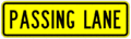 Thumbnail for version as of 10:24, 10 January 2007
