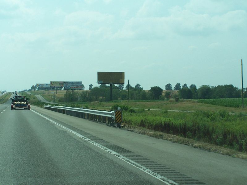 File:120.4.1.2.jpg