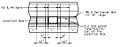 Thumbnail for version as of 11:21, 10 February 2017