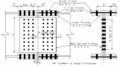 Thumbnail for version as of 14:41, 27 September 2007
