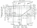 Thumbnail for version as of 14:59, 27 September 2007