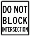 Thumbnail for version as of 10:13, 13 December 2006