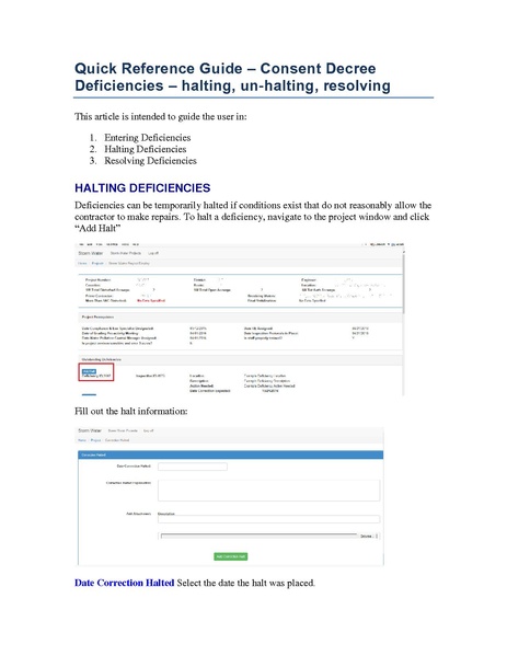 File:101 Land Disturbance Deficiency QRG.pdf