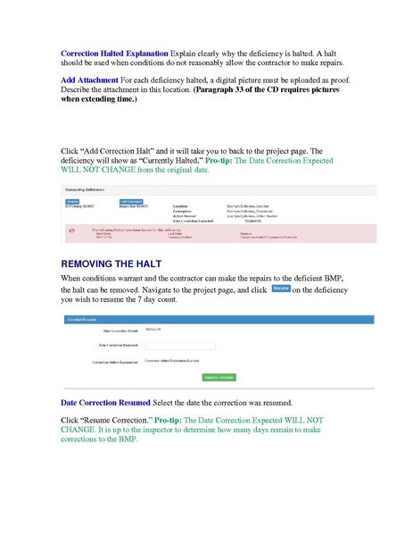File:101 Land Disturbance Deficiency QRG.pdf