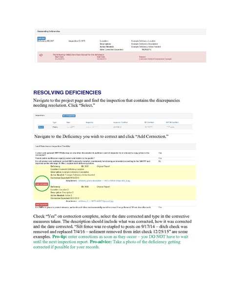 File:101 Land Disturbance Deficiency QRG.pdf