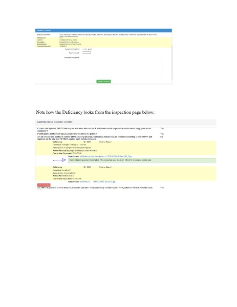 File:101 Land Disturbance Deficiency QRG.pdf