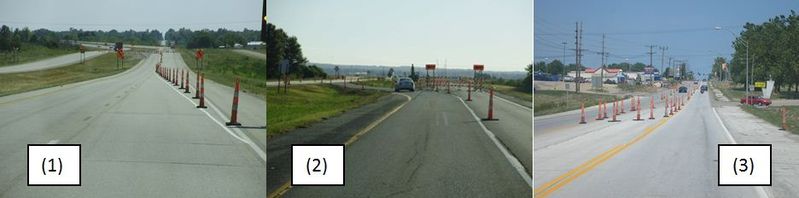 File:616.19.2.15 1.jpg