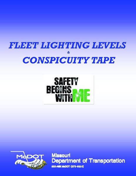 File:616.27 Fleet Lighting Guidelines.pdf