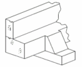 Thumbnail for version as of 10:08, 28 September 2007