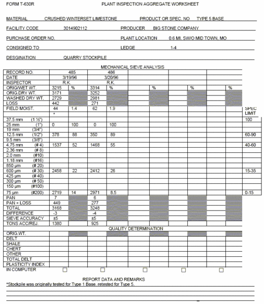 File:Fig. 1001.2 page 1.gif