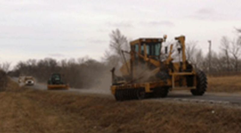 File:Main Page Feb 27a, 2014.jpg