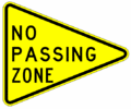 Thumbnail for version as of 14:39, 19 December 2006
