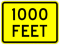 Thumbnail for version as of 15:12, 19 December 2006