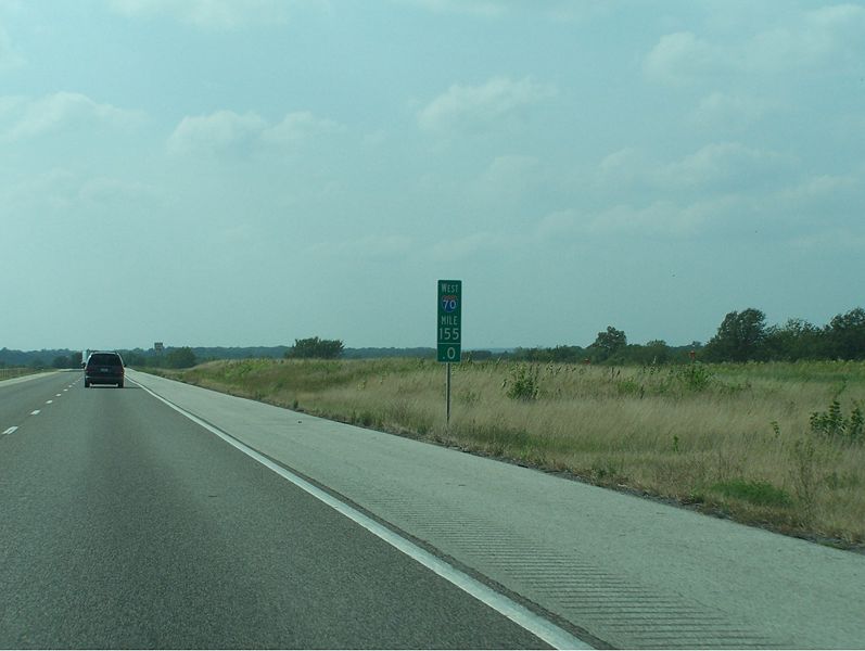 File:120.2.1.1.jpg