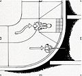 Thumbnail for version as of 12:21, 6 January 2010