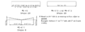 Thumbnail for version as of 11:43, 21 March 2024