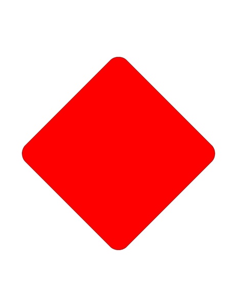 File:903.18.2 OM43.jpg