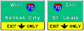 Thumbnail for version as of 14:48, 19 January 2007