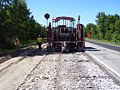 Thumbnail for version as of 10:16, 27 May 2009