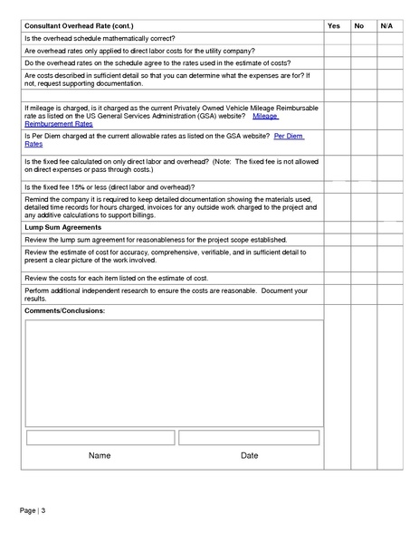 File:643.2.1.13 preaudit checklist 2015.pdf