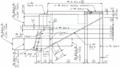 Thumbnail for version as of 09:56, 28 September 2007