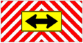 Thumbnail for version as of 16:14, 19 December 2006