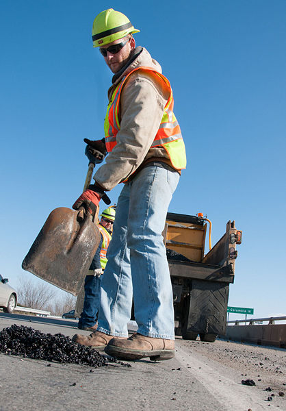 File:Main Page Jan 8, 2013.jpg