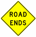 Thumbnail for version as of 09:17, 17 July 2007