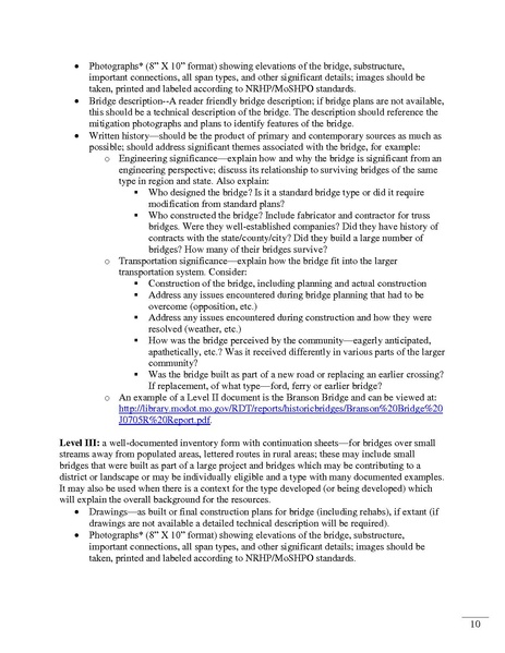 File:136.6 How to Document a Historic Bridge for Mitigation.pdf