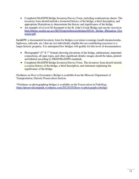 File:136.6 How to Document a Historic Bridge for Mitigation.pdf