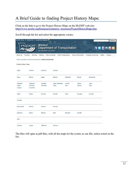 File:136.6 How to Document a Historic Bridge for Mitigation.pdf