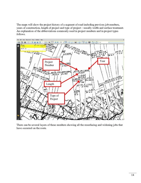 File:136.6 How to Document a Historic Bridge for Mitigation.pdf