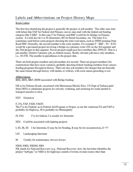 File:136.6 How to Document a Historic Bridge for Mitigation.pdf