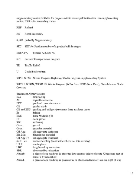 File:136.6 How to Document a Historic Bridge for Mitigation.pdf