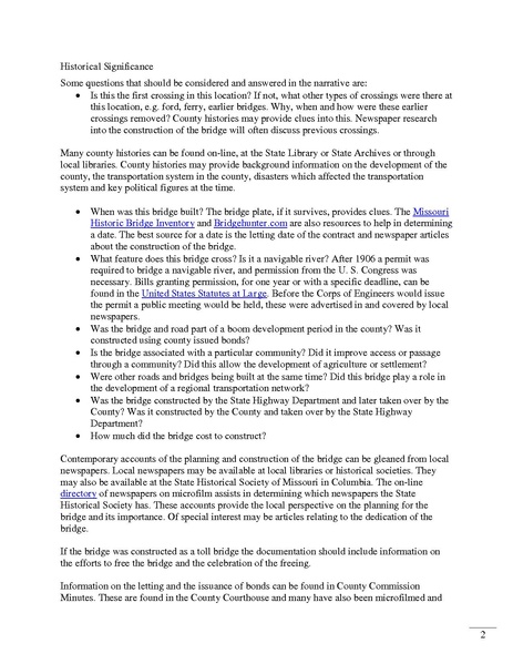 File:136.6 How to Document a Historic Bridge for Mitigation.pdf