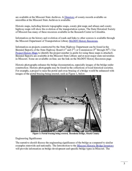 File:136.6 How to Document a Historic Bridge for Mitigation.pdf