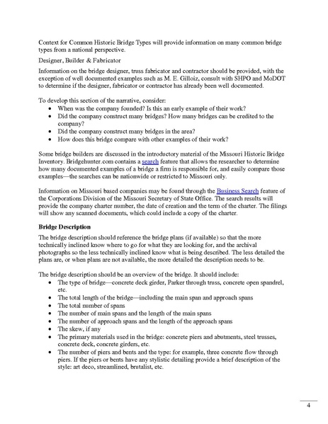 File:136.6 How to Document a Historic Bridge for Mitigation.pdf