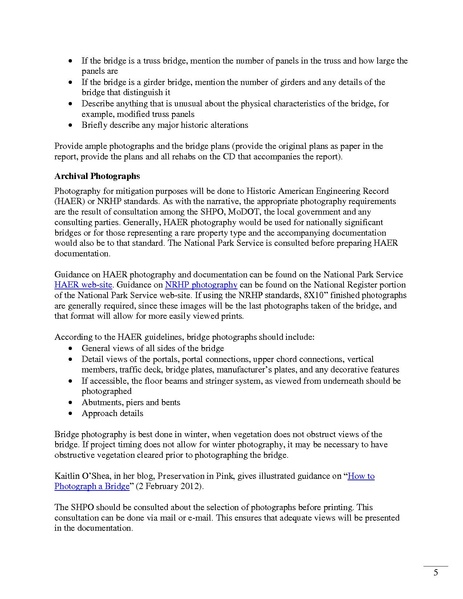 File:136.6 How to Document a Historic Bridge for Mitigation.pdf