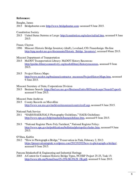 File:136.6 How to Document a Historic Bridge for Mitigation.pdf