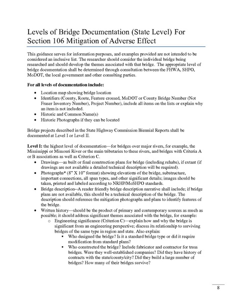 File:136.6 How to Document a Historic Bridge for Mitigation.pdf
